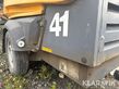 8454-2bc6414e7832fb4f0b15c7206606602f-5968576