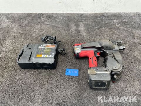 Sonstige RB441T