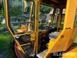 8454-2be333c4237ed71f5d9797c85868c865-5950518