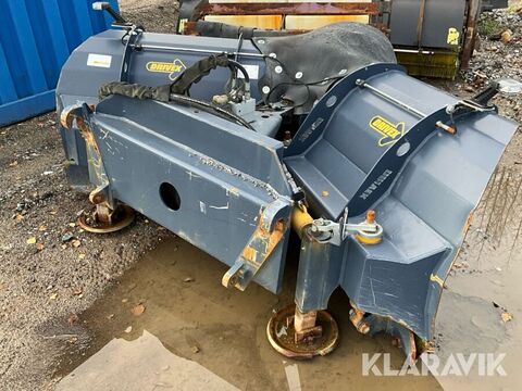 Sonstige VB2400 -Euro