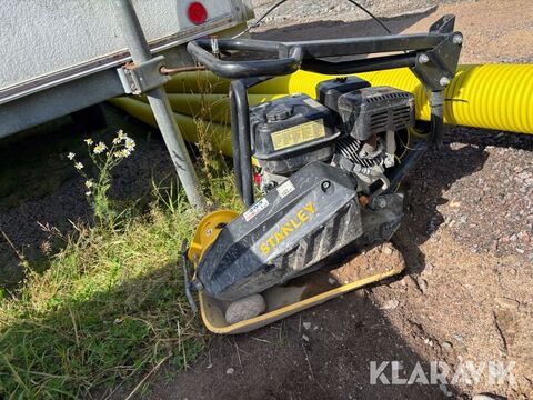 Sonstige SGC-13000N-T