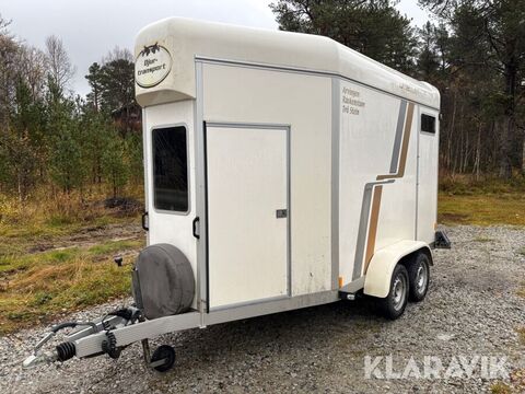 Sonstige BB50