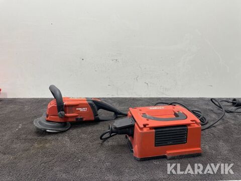 Sonstige DG 150