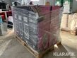 Sonstige Balplast Horsewrap 30st