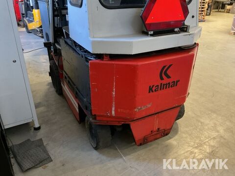 Kalmar AT300E 3