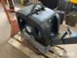 Atlas Copco LG300