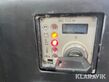 8454-2c18ba71119927c85a78c30828e6580e-5842995
