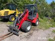 Sonstige Flexitrac 1238