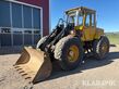 Volvo 4200