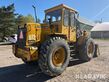 8454-2c257dd15c4024fa727267c1ceac5c39-5650261