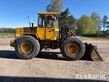 8454-2c257dd15c4024fa727267c1ceac5c39-5700086