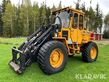 Volvo 4200
