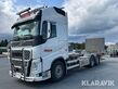 Volvo FH 460