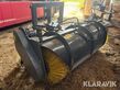 Sonstige ZS150/1