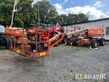 JLG 460 SJ