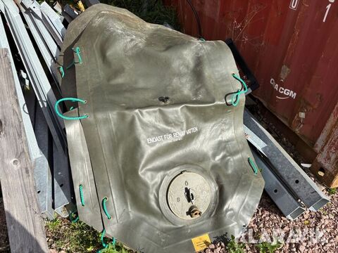 Sonstige 250L