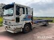 Volvo Fl612