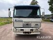 8454-2c8655bb28fec0fbac9d6d1737d35e96-6028997