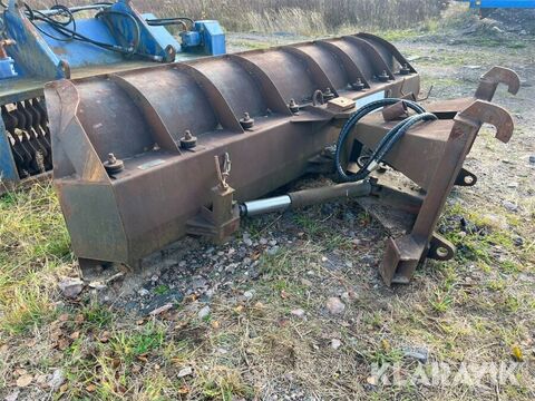 320 TKH 3