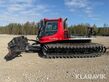 Sonstige PB 300 Winch