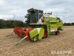 Sonstige Dominator 58S