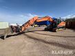 Doosan DX255LC-5