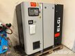 Sonstige EG 11-10 V