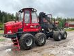 Komatsu 845