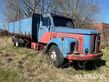 Scania 110 Super