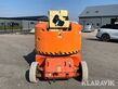 8454-2d4888c567b1f8fb66607910d2197c07-5580540