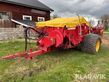 Sonstige CD 3304