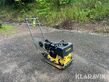 BOMAG Bvp 10/36