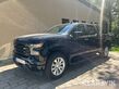 Sonstige Silverado 1500