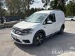 Sonstige Caddy