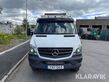 8454-2d76cd0caba05184a1a9d2230ca7c754-5748412