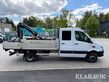 8454-2d76cd0caba05184a1a9d2230ca7c754-5748412