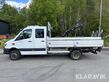 8454-2d76cd0caba05184a1a9d2230ca7c754-5748412