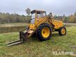 Volvo LM 218 TD
