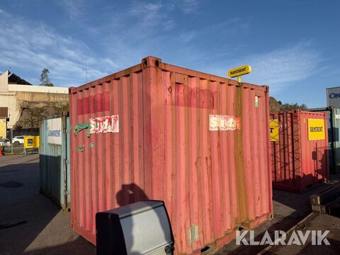 Container 10 fot isolerad 2