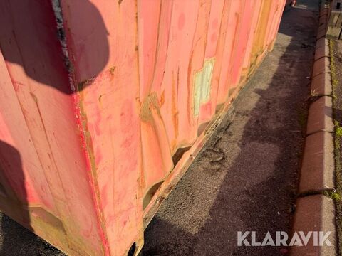 Container 10 fot isolerad 3