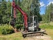Sonstige 6003