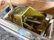 Sonstige Hultins SG360