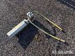 Sonstige CW- Jaktprodukter 2130