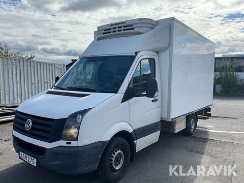Sonstige Crafter 35