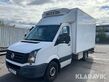 Sonstige Crafter 35