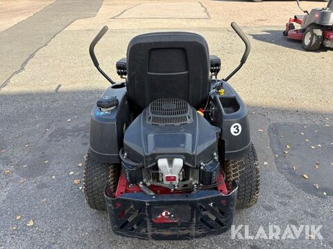 Toro ZS 4200 T 3