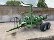 Elho 1410 AC 