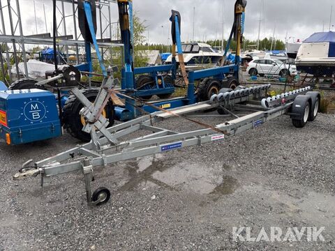 Sonstige LGF4000TSL