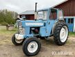 Ford 4000