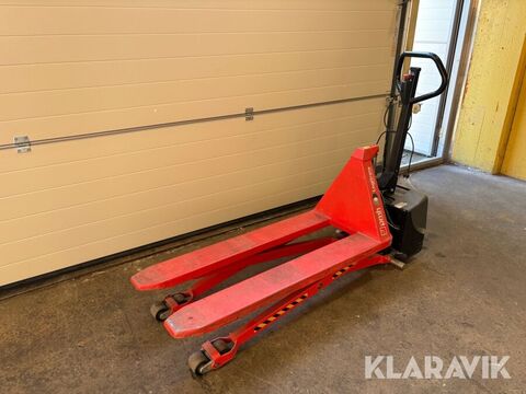 Sonstige EHL 1004